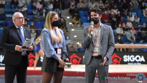 gp ginnastica foto simone ferraro sfa 2597 copia